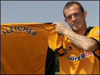 ������ �������