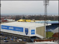 ������� ����