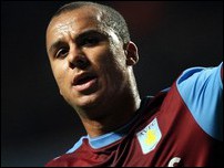 �������� ����������