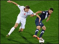 ������ �������� � ����� ������