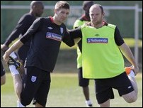 ������ �������� � ���� ����