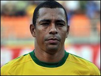 �������� ������