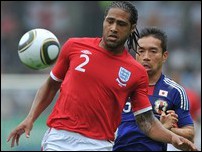 ���� �������