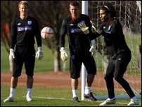 ��� ����, ������ ���� � ����� ������