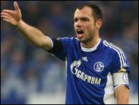 ����� ����������