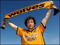 ������ ����