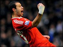 ������ ���������