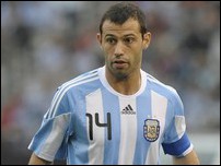 ������ ���������