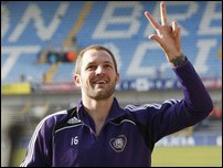 ����� ��� ����