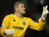 ������ ������