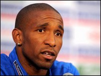 �������� ����