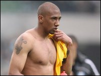 ������ �������