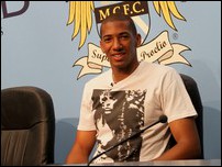 ������ �������