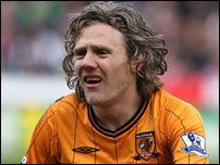 ������ �������