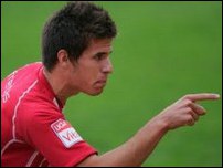 ���� ������