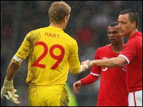 ��� ����