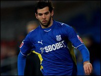 ��� �����