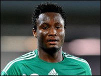 ���� ��� �����