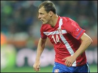 ����� ���������