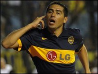 ���� ����� ��������