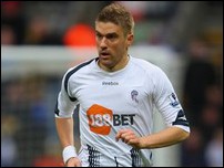 ���� �������