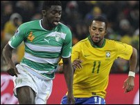 ���� ���� � �������