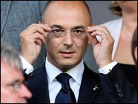 ������� ����