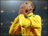 ���� �������