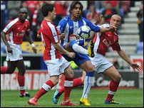 ������� ������