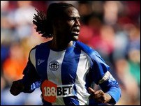 ����� ��������