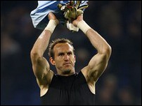 ���� �������