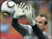 ���� �������