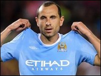 ������ ������