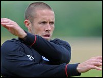 ������ �����