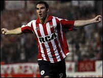 ����� �������