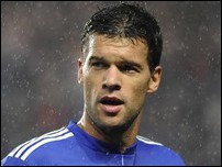 ������� ������