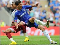 ������� ������