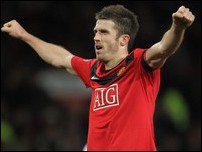 ����� ������