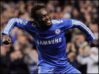 ����� ������