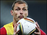 ����� ���������