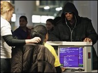 ������ �������