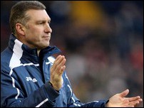 ������� ������