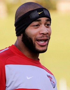 ����� ������