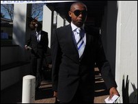 ������ ��������