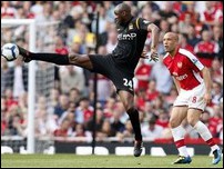 ������ ������