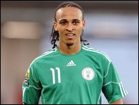 ����� ���������