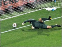 ������ ����