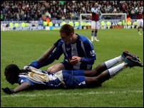 ��� ���������