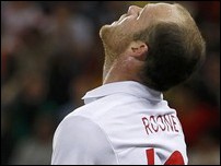 ���� ����