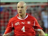 ������ ��������